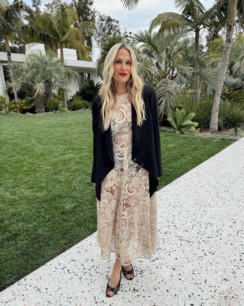 Molly Sims