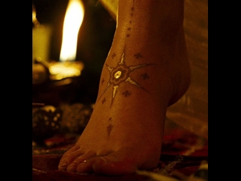  alt="Gemma Arterton"