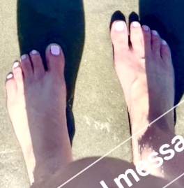Tara Lipinski
