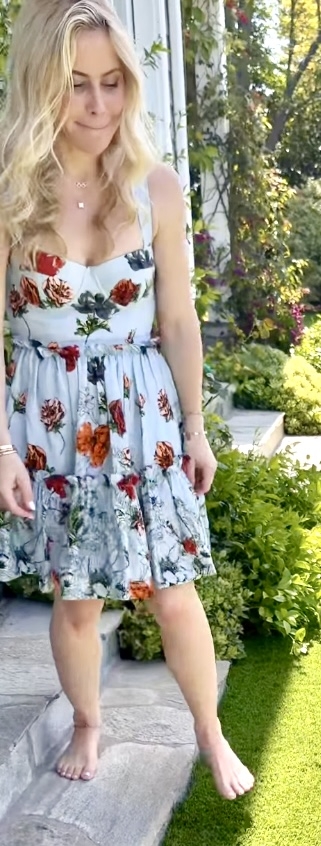 Tara Lipinski