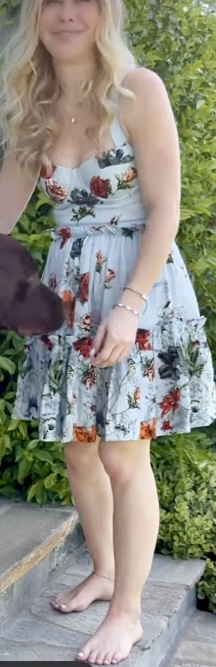 Tara Lipinski