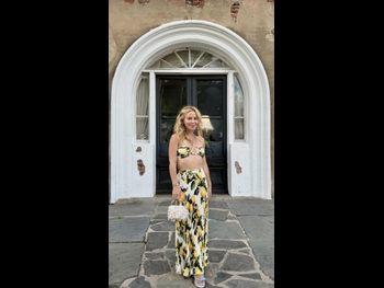  alt="Tara Lipinski"