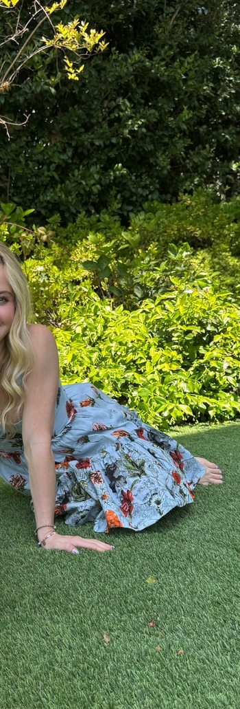 Tara Lipinski