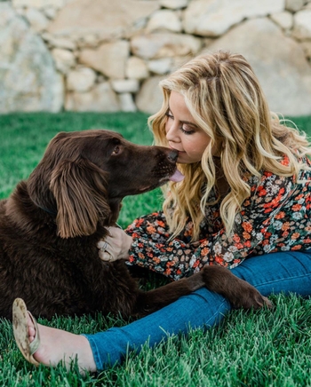 Tara Lipinski