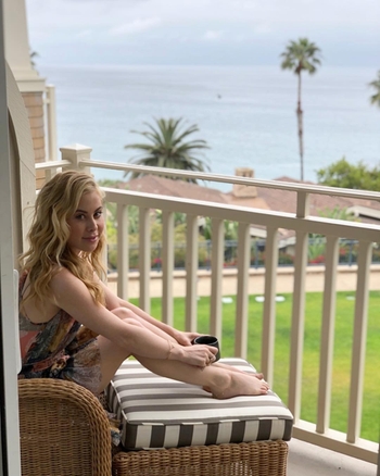 Tara Lipinski