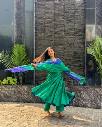 Maera Mishra
