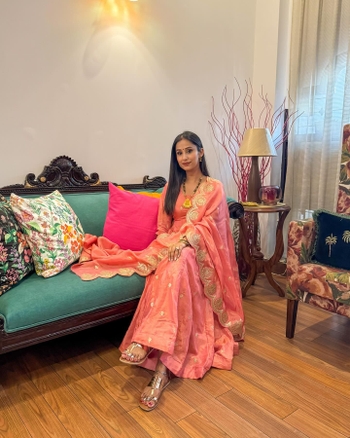 Maera Mishra