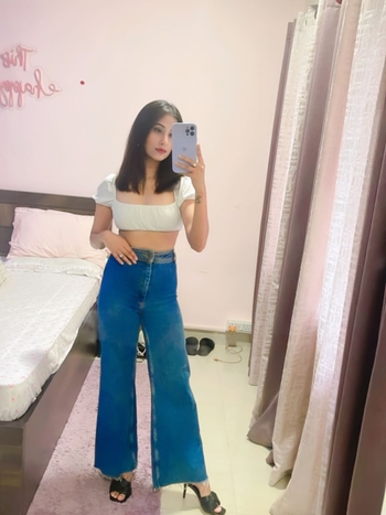 Maera Mishra