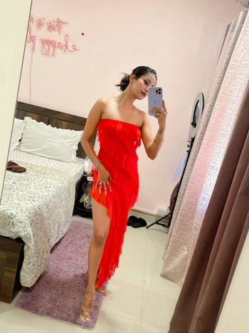 Maera Mishra