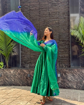 Maera Mishra
