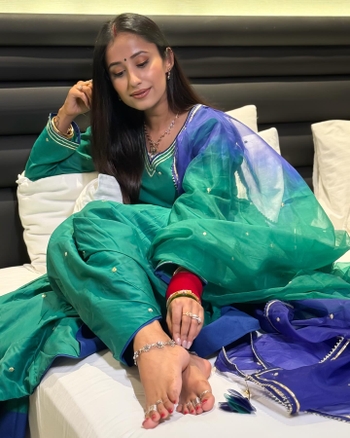 Maera Mishra