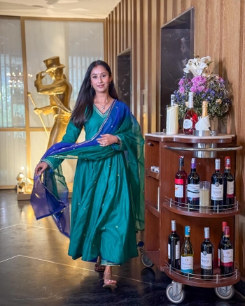 Maera Mishra