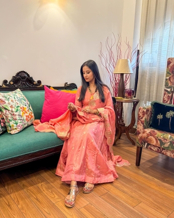 Maera Mishra
