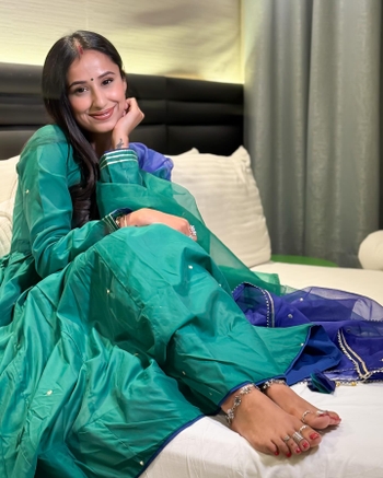 Maera Mishra