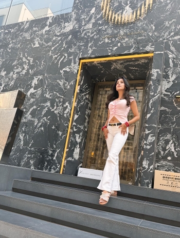 Maera Mishra