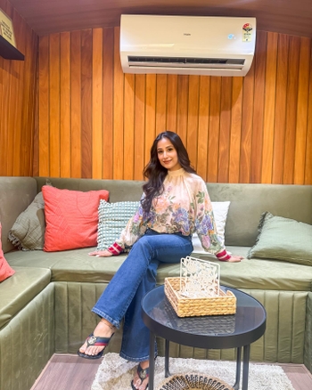 Maera Mishra