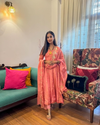 Maera Mishra