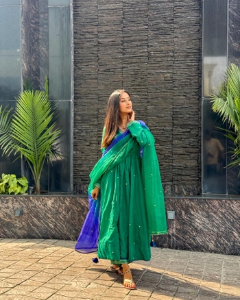 Maera Mishra