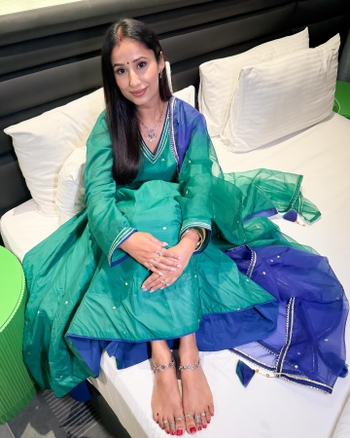 Maera Mishra