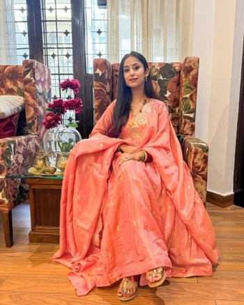 Maera Mishra