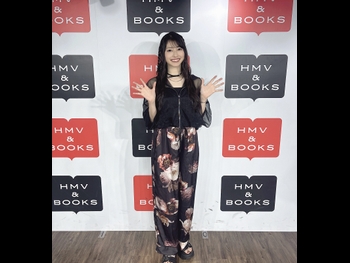  alt="Sora Amamiya"