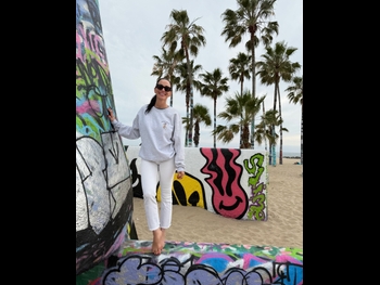  alt="Christina Cindrich"