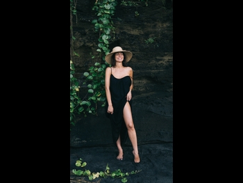  alt="Christina Cindrich"