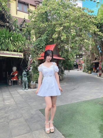 Liyuu