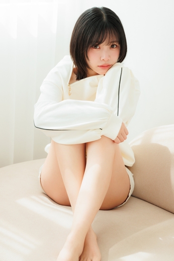 Liyuu