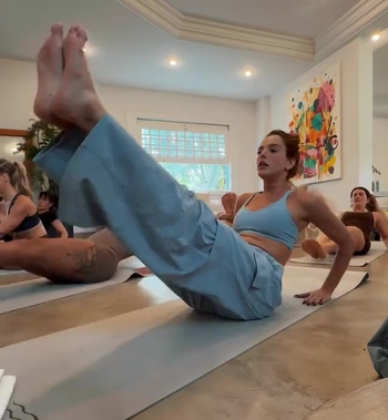 Giovanna Lancellotti