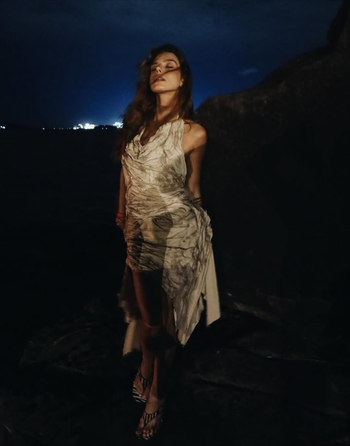 Giovanna Lancellotti