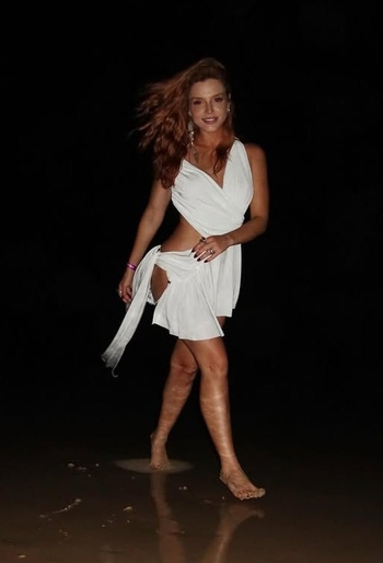 Giovanna Lancellotti