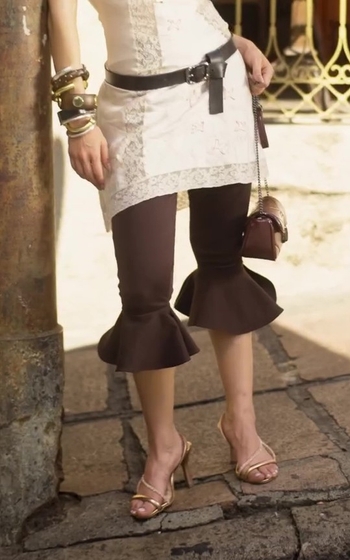 Giovanna Lancellotti