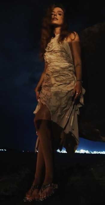 Giovanna Lancellotti