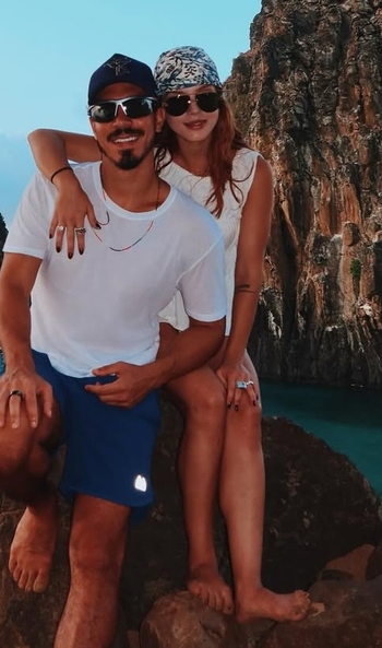 Giovanna Lancellotti