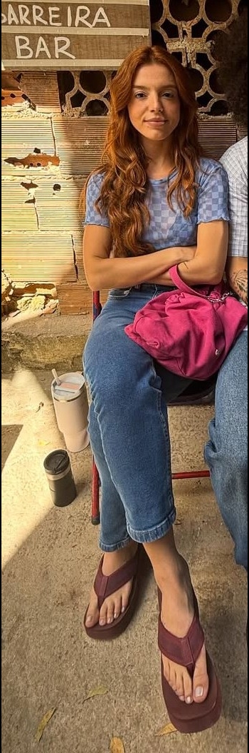 Giovanna Lancellotti