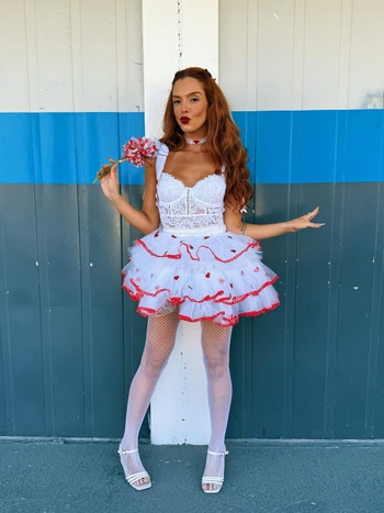 Giovanna Lancellotti