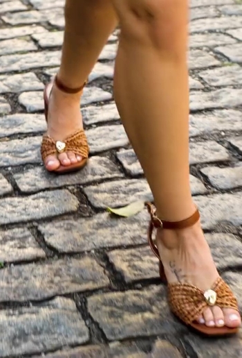 Giovanna Lancellotti