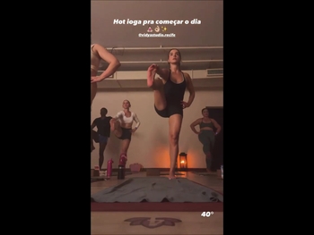  alt="Giovanna Lancellotti"
