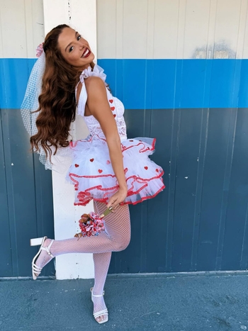 Giovanna Lancellotti