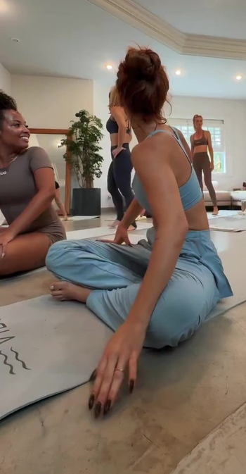 Giovanna Lancellotti