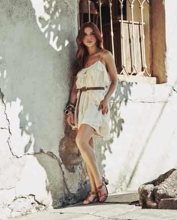 Giovanna Lancellotti