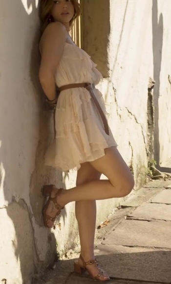 Giovanna Lancellotti