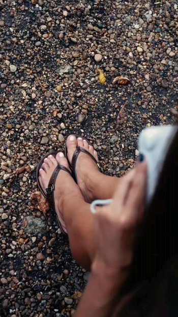 Giovanna Lancellotti