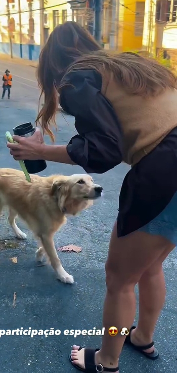 Giovanna Lancellotti