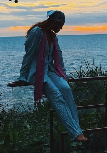 Giovanna Lancellotti