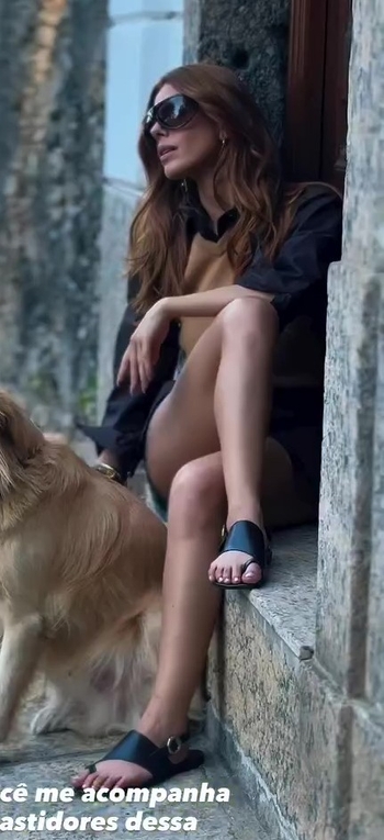 Giovanna Lancellotti