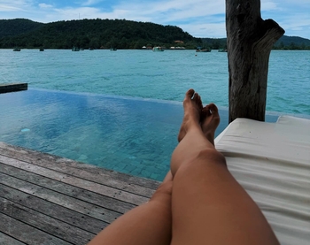 Giovanna Lancellotti