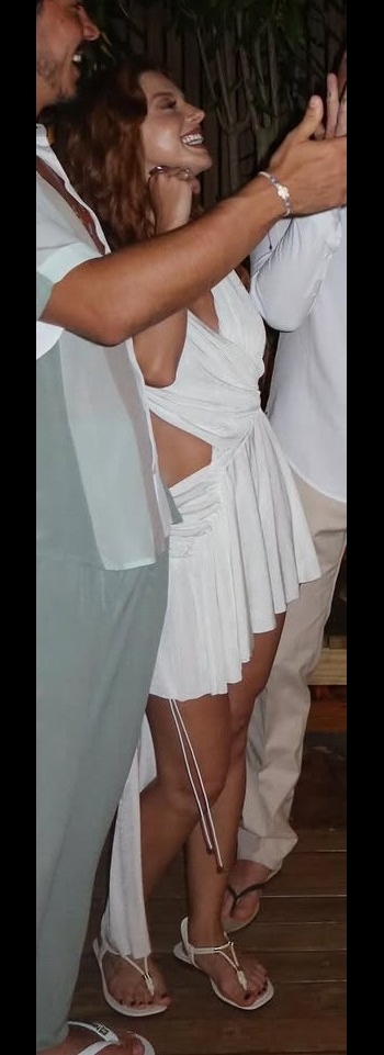 Giovanna Lancellotti