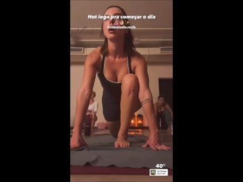  alt="Giovanna Lancellotti"